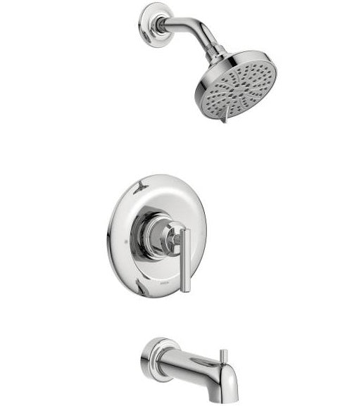 buy faucets at cheap rate in bulk. wholesale & retail plumbing spare parts store. home décor ideas, maintenance, repair replacement parts