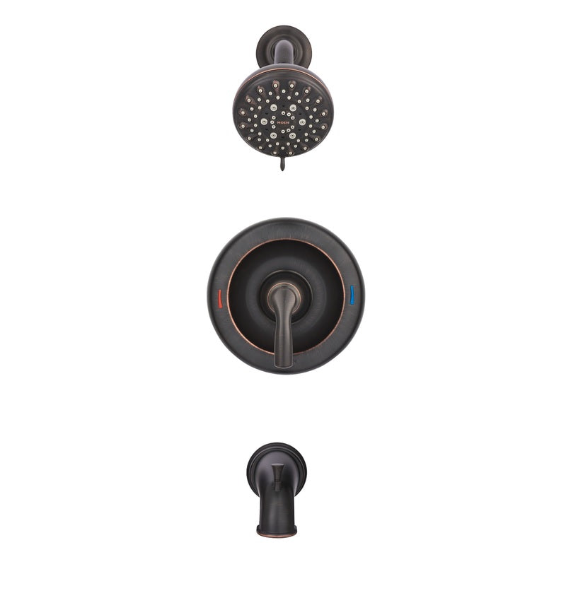 buy faucets at cheap rate in bulk. wholesale & retail plumbing spare parts store. home décor ideas, maintenance, repair replacement parts