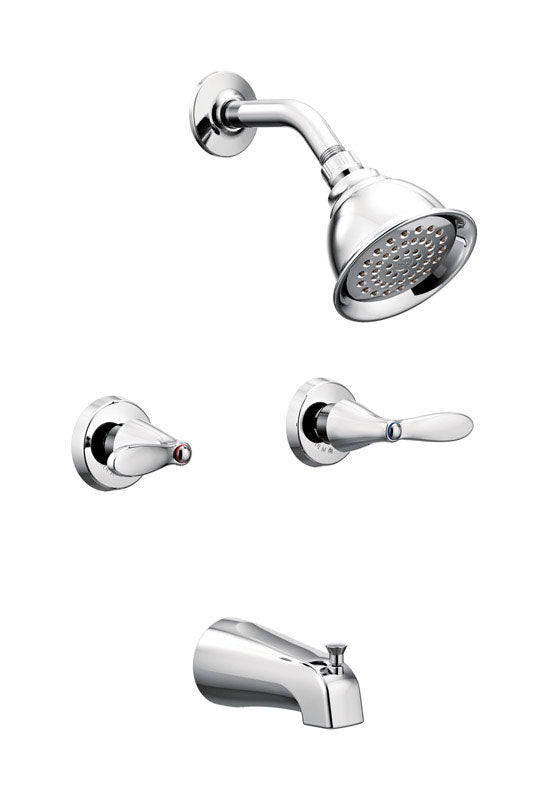 buy faucets at cheap rate in bulk. wholesale & retail professional plumbing tools store. home décor ideas, maintenance, repair replacement parts