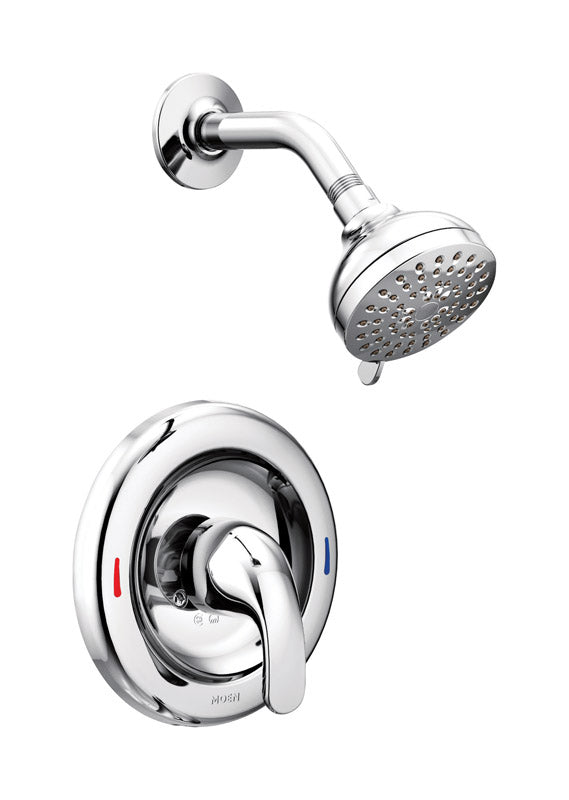 buy faucets at cheap rate in bulk. wholesale & retail plumbing goods & supplies store. home décor ideas, maintenance, repair replacement parts