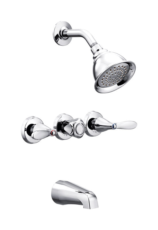buy faucets at cheap rate in bulk. wholesale & retail bulk plumbing supplies store. home décor ideas, maintenance, repair replacement parts