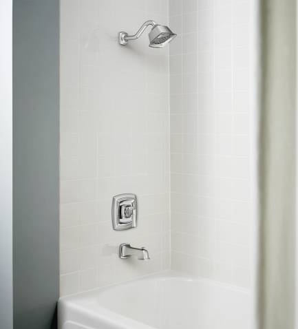 buy faucets at cheap rate in bulk. wholesale & retail plumbing materials & goods store. home décor ideas, maintenance, repair replacement parts