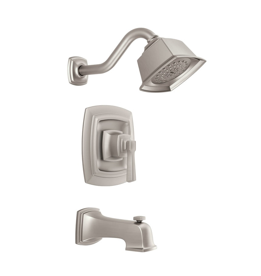 buy faucets at cheap rate in bulk. wholesale & retail bulk plumbing supplies store. home décor ideas, maintenance, repair replacement parts