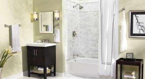 buy faucets at cheap rate in bulk. wholesale & retail bulk plumbing supplies store. home décor ideas, maintenance, repair replacement parts