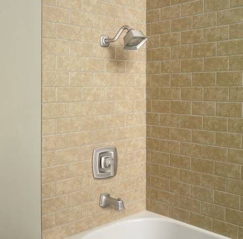buy faucets at cheap rate in bulk. wholesale & retail bulk plumbing supplies store. home décor ideas, maintenance, repair replacement parts
