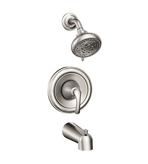 buy faucets at cheap rate in bulk. wholesale & retail plumbing replacement items store. home décor ideas, maintenance, repair replacement parts