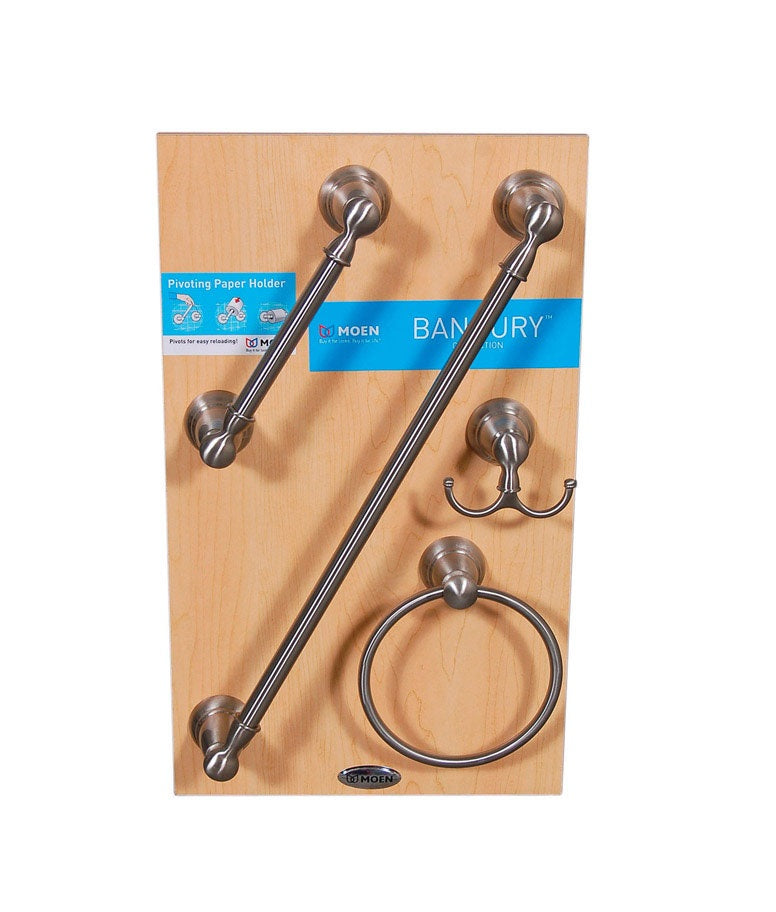 buy bathroom hardware at cheap rate in bulk. wholesale & retail plumbing spare parts store. home décor ideas, maintenance, repair replacement parts