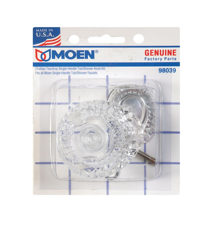 buy faucet & sink repair tools & parts at cheap rate in bulk. wholesale & retail plumbing supplies & tools store. home décor ideas, maintenance, repair replacement parts