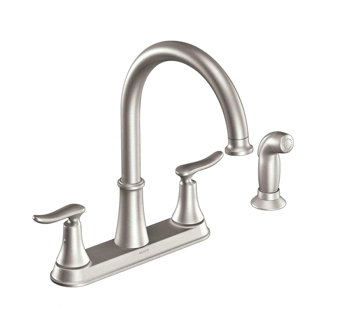 buy faucets at cheap rate in bulk. wholesale & retail plumbing replacement items store. home décor ideas, maintenance, repair replacement parts