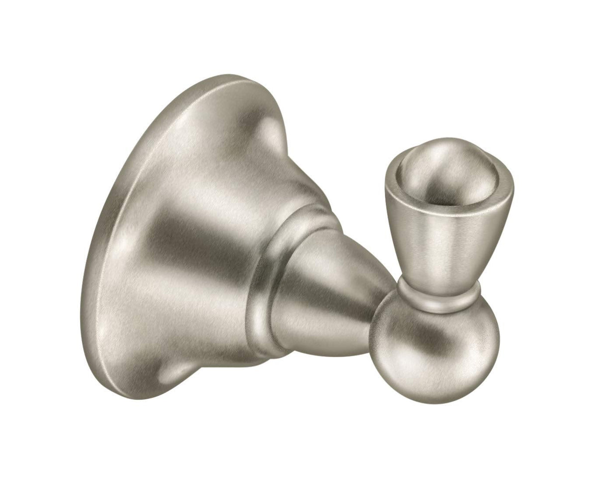 buy bathroom hardware at cheap rate in bulk. wholesale & retail bulk plumbing supplies store. home décor ideas, maintenance, repair replacement parts