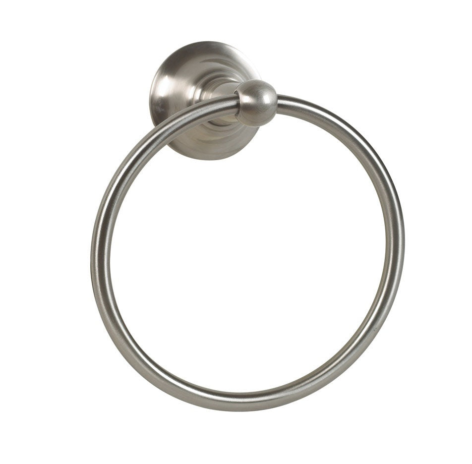buy bathroom hardware at cheap rate in bulk. wholesale & retail plumbing spare parts store. home décor ideas, maintenance, repair replacement parts
