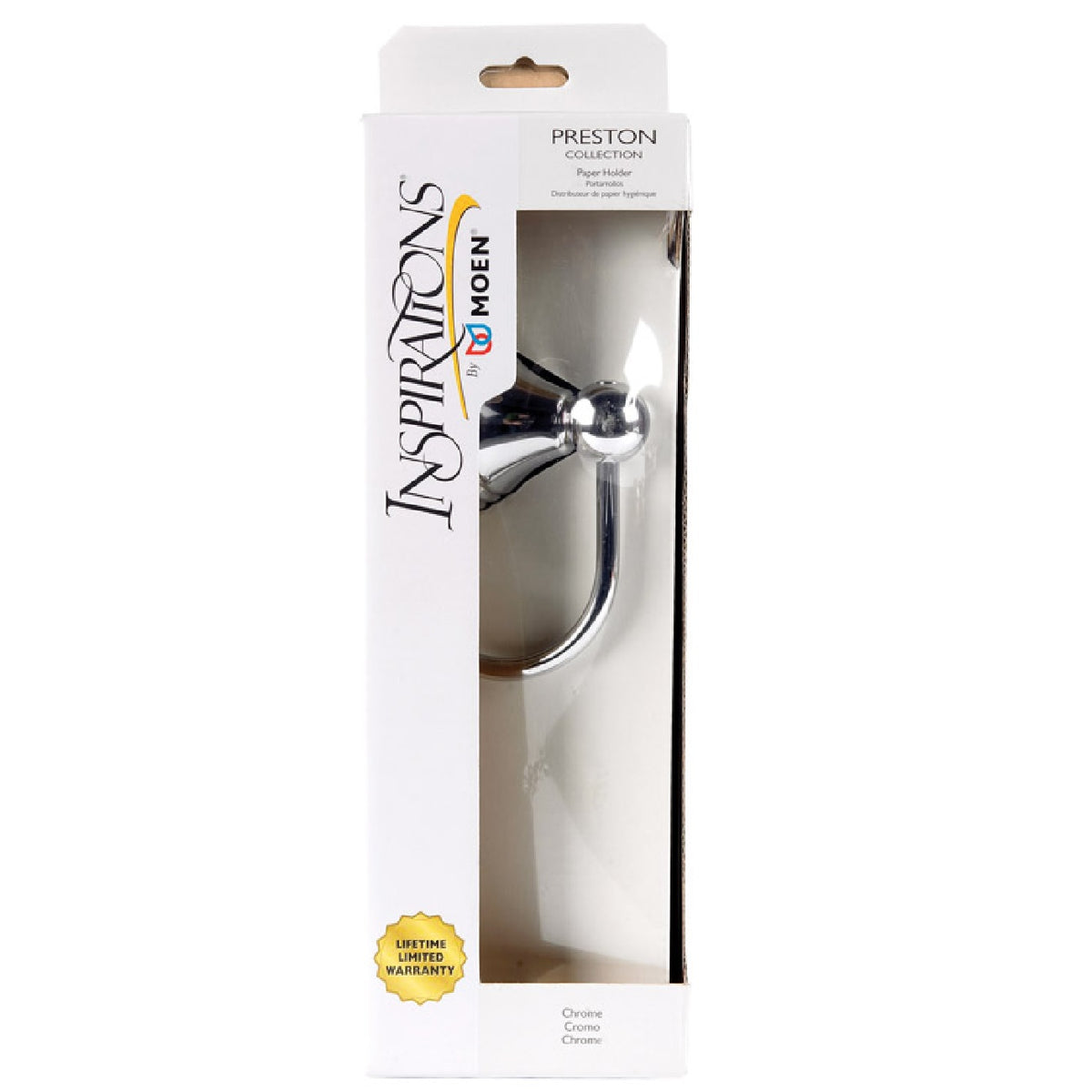 buy bathroom hardware at cheap rate in bulk. wholesale & retail plumbing tools & equipments store. home décor ideas, maintenance, repair replacement parts