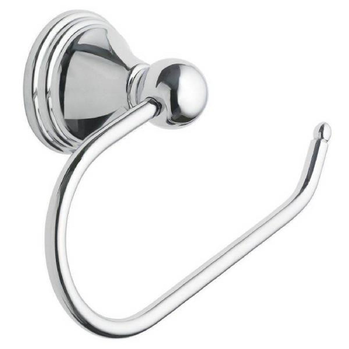 buy bathroom hardware at cheap rate in bulk. wholesale & retail plumbing tools & equipments store. home décor ideas, maintenance, repair replacement parts