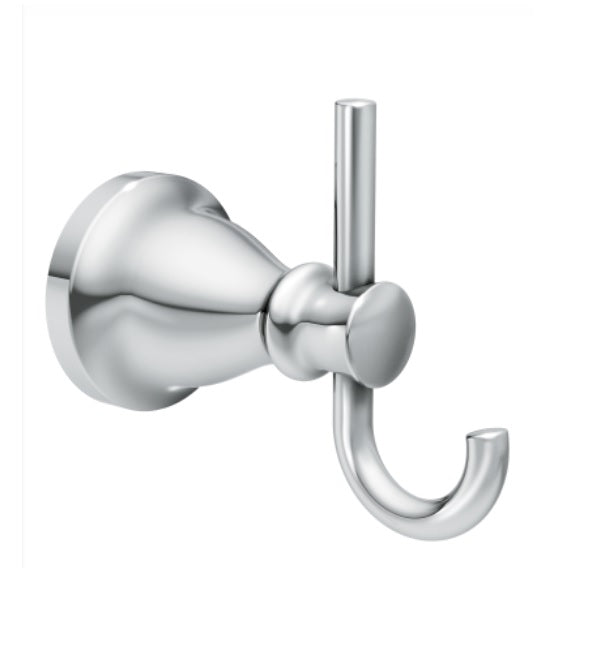 buy bathroom hardware at cheap rate in bulk. wholesale & retail plumbing repair parts store. home décor ideas, maintenance, repair replacement parts