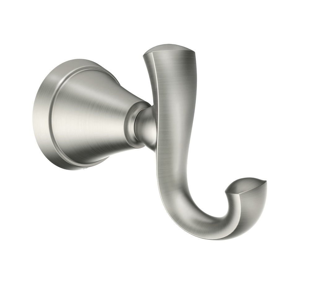 buy bathroom hardware at cheap rate in bulk. wholesale & retail bulk plumbing supplies store. home décor ideas, maintenance, repair replacement parts