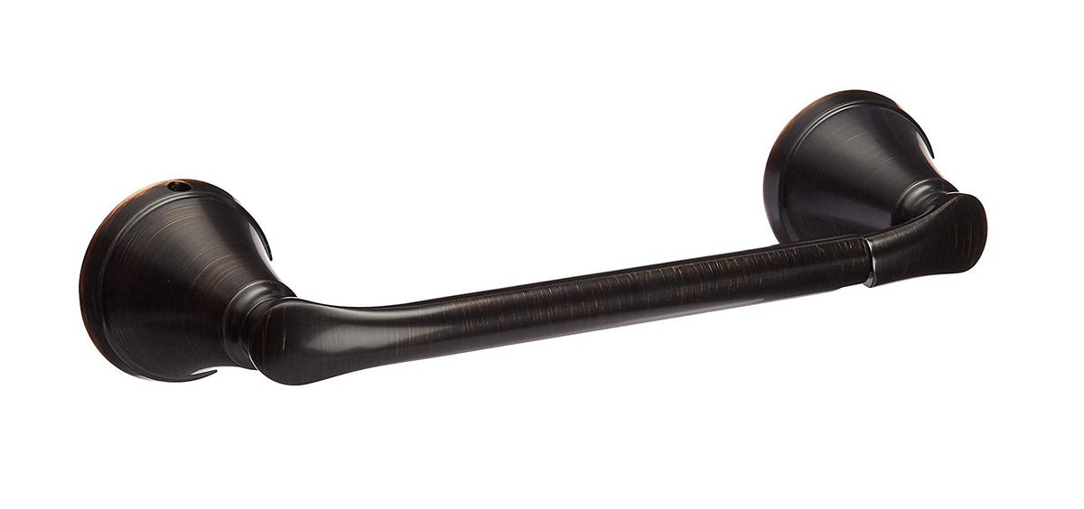 buy bathroom hardware at cheap rate in bulk. wholesale & retail plumbing goods & supplies store. home décor ideas, maintenance, repair replacement parts