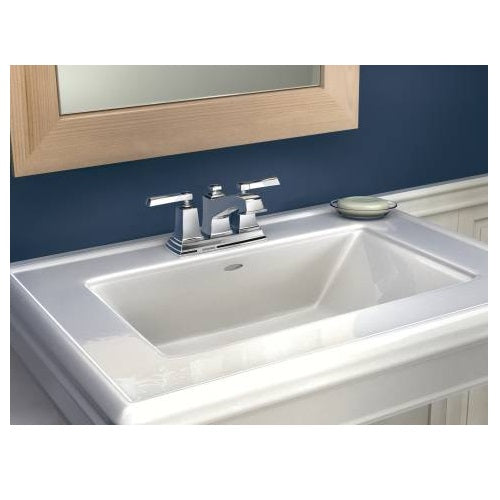buy faucets at cheap rate in bulk. wholesale & retail plumbing replacement items store. home décor ideas, maintenance, repair replacement parts