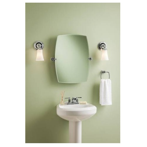 buy faucets at cheap rate in bulk. wholesale & retail plumbing replacement items store. home décor ideas, maintenance, repair replacement parts