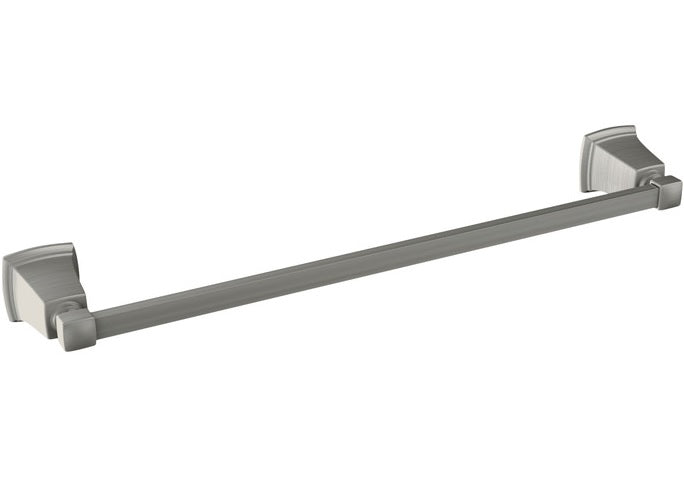 buy bathroom hardware at cheap rate in bulk. wholesale & retail plumbing goods & supplies store. home décor ideas, maintenance, repair replacement parts