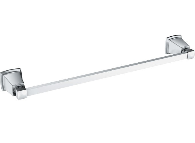 buy bathroom hardware at cheap rate in bulk. wholesale & retail plumbing replacement items store. home décor ideas, maintenance, repair replacement parts