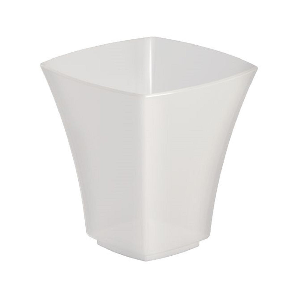 Moen YB5169 Voss Replacement Globe