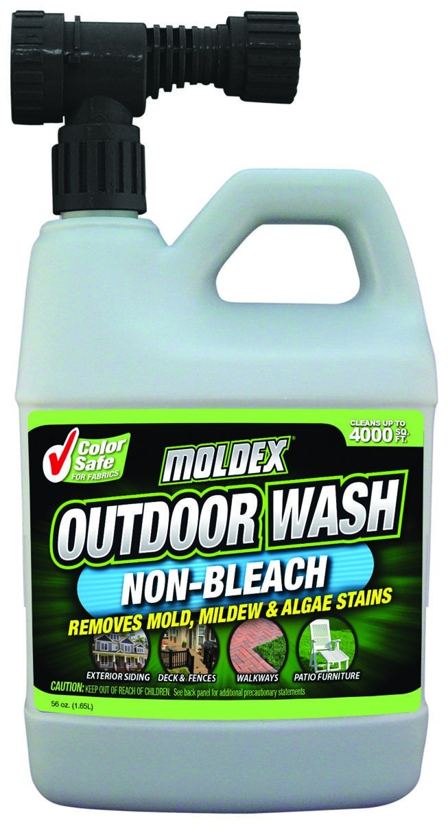 buy cleaners, washers & sundries at cheap rate in bulk. wholesale & retail painting equipments store. home décor ideas, maintenance, repair replacement parts