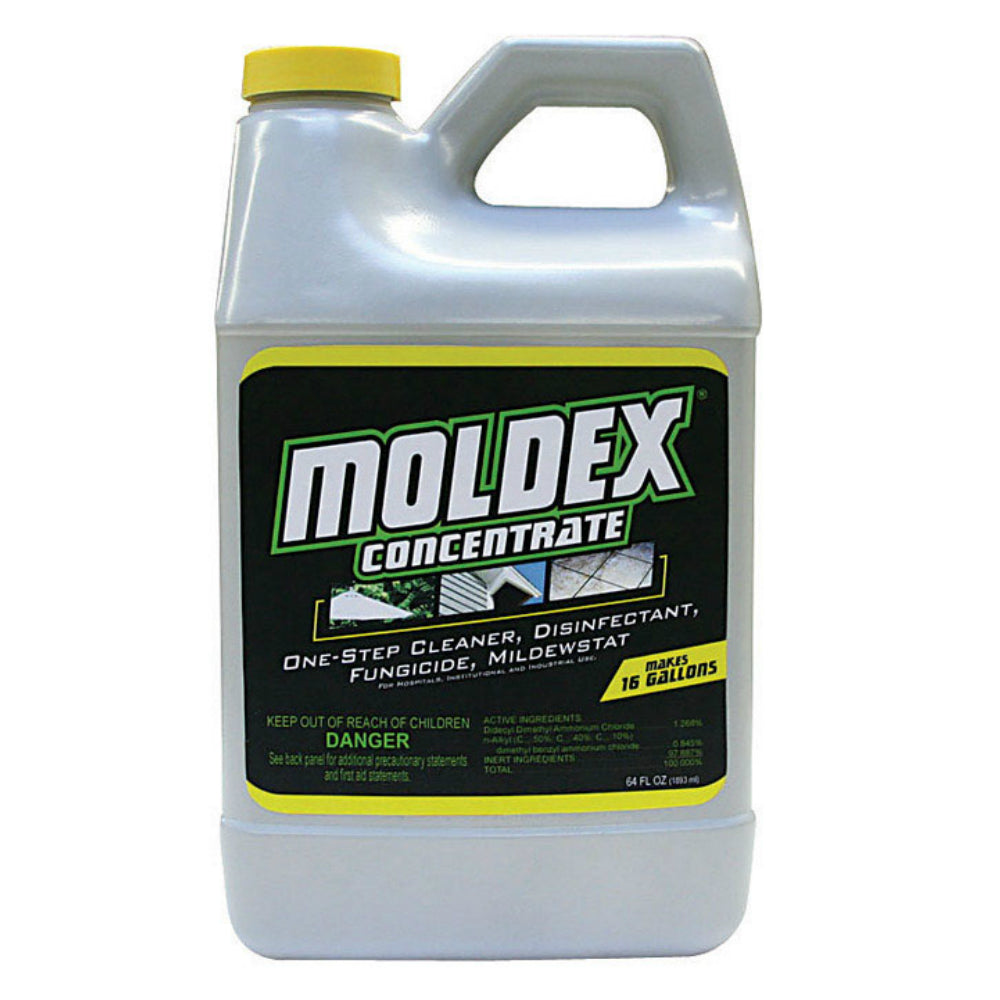 buy cleaners, washers & sundries at cheap rate in bulk. wholesale & retail painting materials & tools store. home décor ideas, maintenance, repair replacement parts