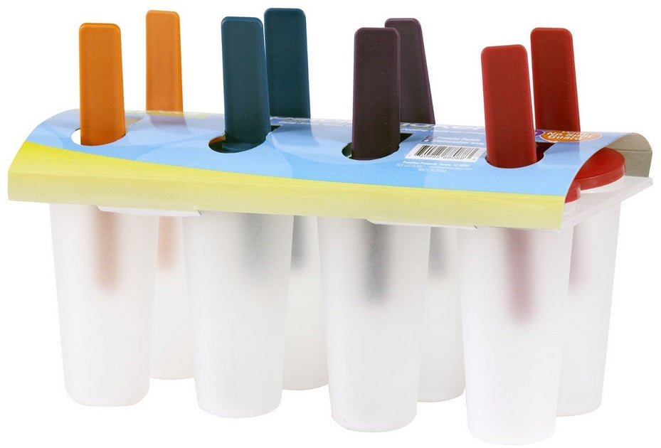 buy ice cream makers & freezers at cheap rate in bulk. wholesale & retail small home appliances repair kits store.