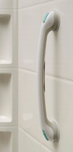 buy bathroom hardware at cheap rate in bulk. wholesale & retail plumbing replacement parts store. home décor ideas, maintenance, repair replacement parts