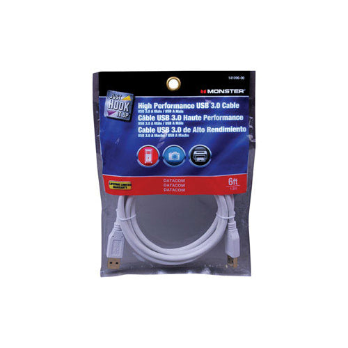 buy computer data cable / wire & accessories at cheap rate in bulk. wholesale & retail home electrical equipments store. home décor ideas, maintenance, repair replacement parts