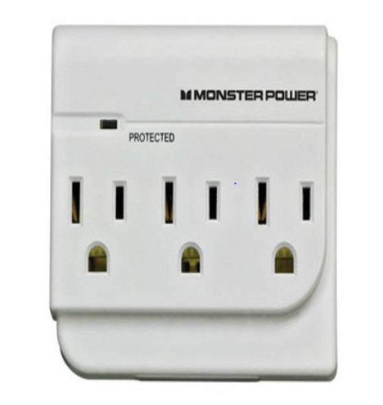 buy household wiring devices at cheap rate in bulk. wholesale & retail electrical repair supplies store. home décor ideas, maintenance, repair replacement parts
