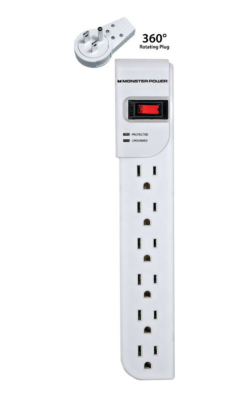 buy strips & surge protectors at cheap rate in bulk. wholesale & retail construction electrical supplies store. home décor ideas, maintenance, repair replacement parts