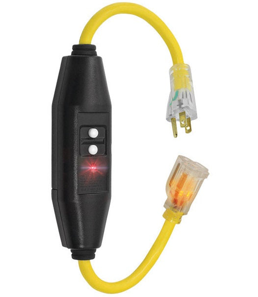 buy electrical wire at cheap rate in bulk. wholesale & retail electrical supplies & tools store. home décor ideas, maintenance, repair replacement parts