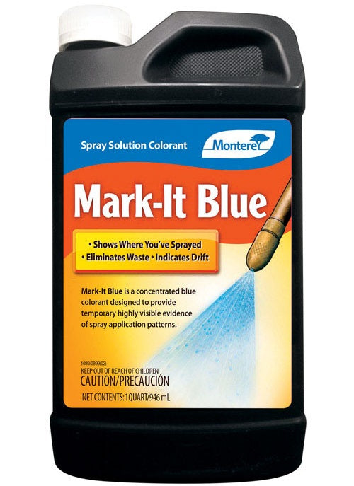buy lawn insecticides & insect control at cheap rate in bulk. wholesale & retail lawn & plant protection items store.