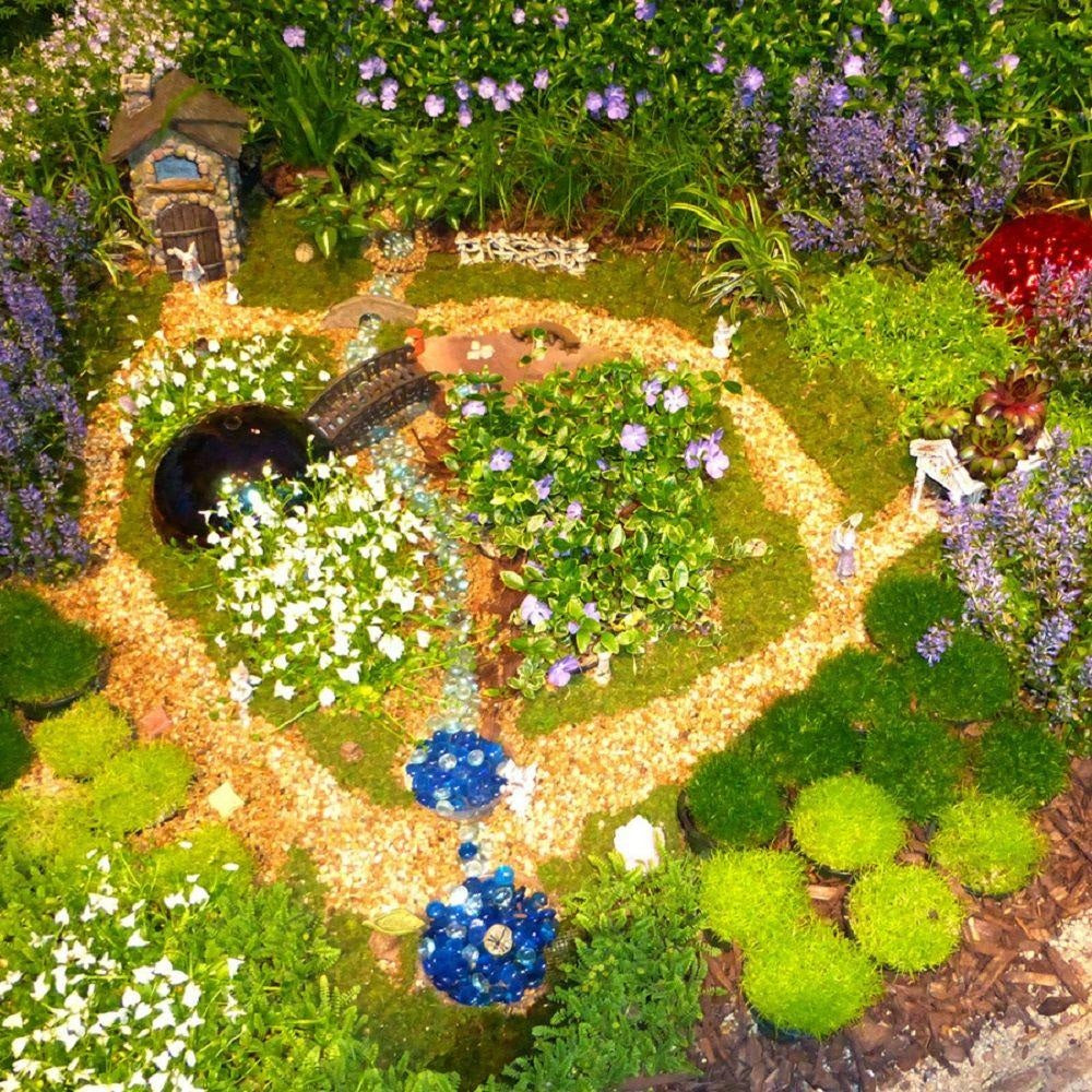 buy landscape stone edging & bordering at cheap rate in bulk. wholesale & retail landscape edging & fencing store.