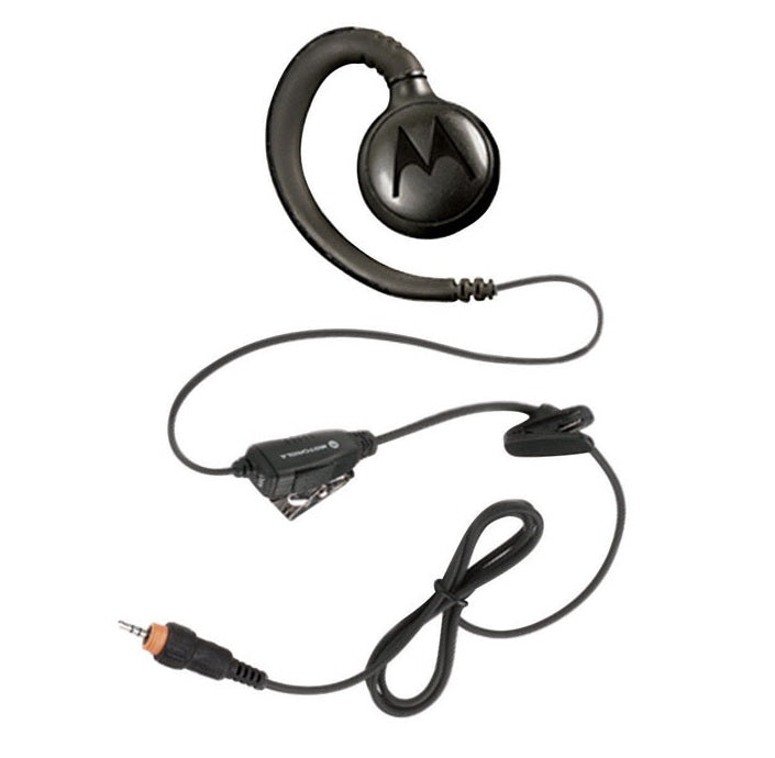 buy cell phone accessories at cheap rate in bulk. wholesale & retail home electrical goods store. home décor ideas, maintenance, repair replacement parts