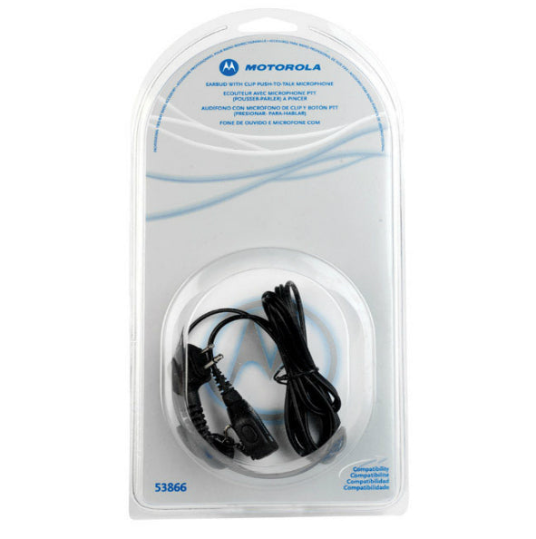 buy cell phone accessories at cheap rate in bulk. wholesale & retail electrical equipments store. home décor ideas, maintenance, repair replacement parts
