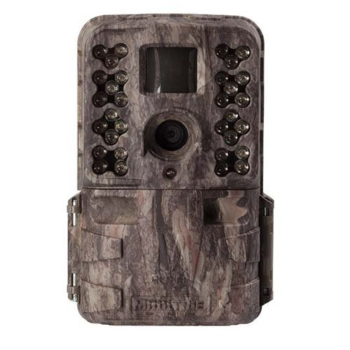 buy hunting accessories at cheap rate in bulk. wholesale & retail camping products & supplies store.