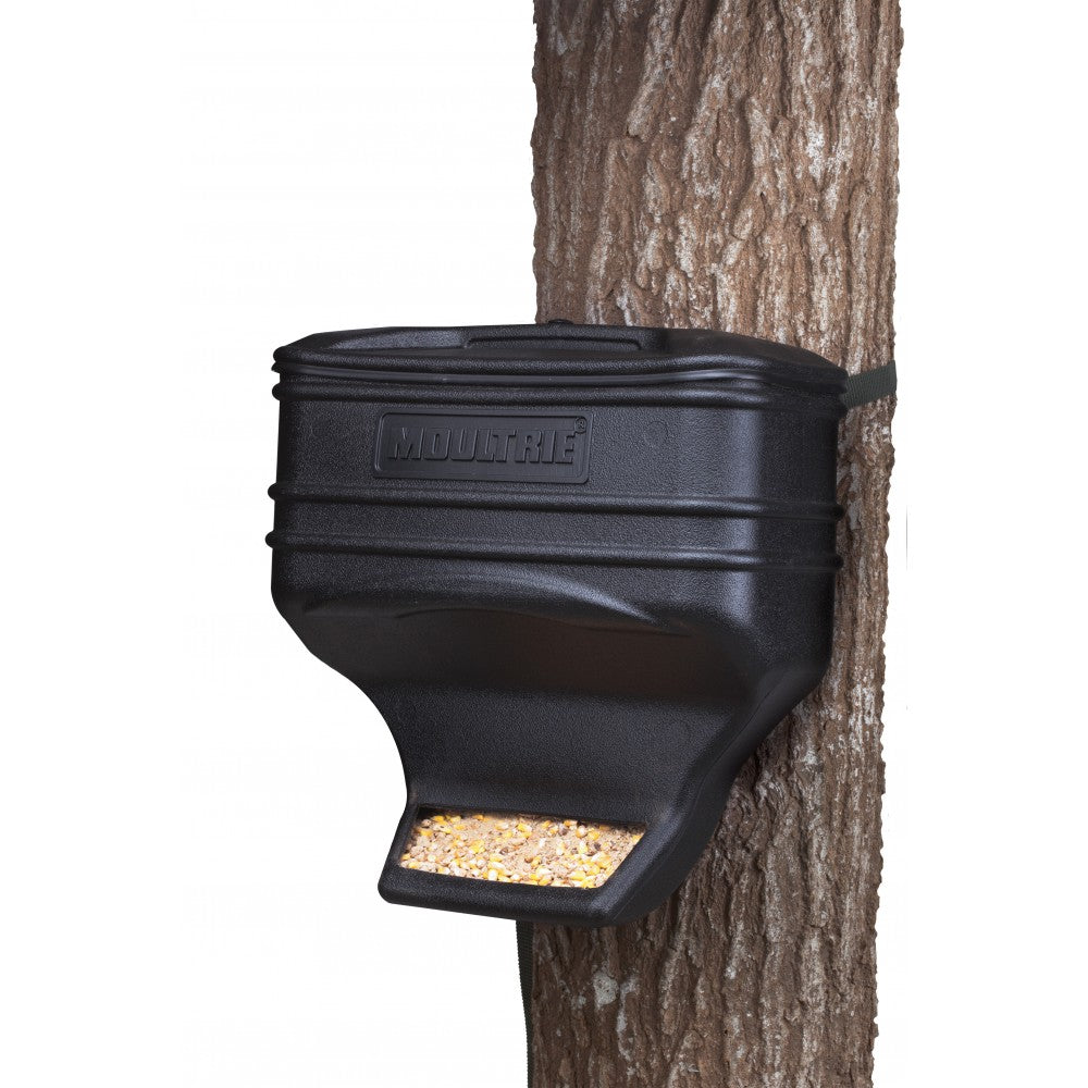 buy hunting accessories at cheap rate in bulk. wholesale & retail bulk sports goods store.