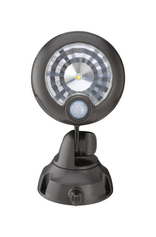 buy outdoor motion sensor lights and kits at cheap rate in bulk. wholesale & retail commercial lighting supplies store. home décor ideas, maintenance, repair replacement parts
