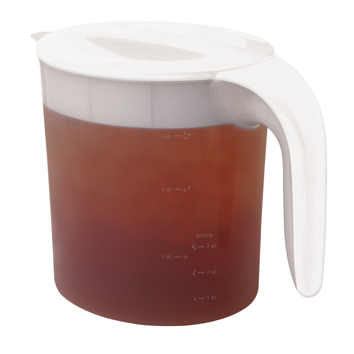 buy drinkware items at cheap rate in bulk. wholesale & retail kitchen accessories & materials store.