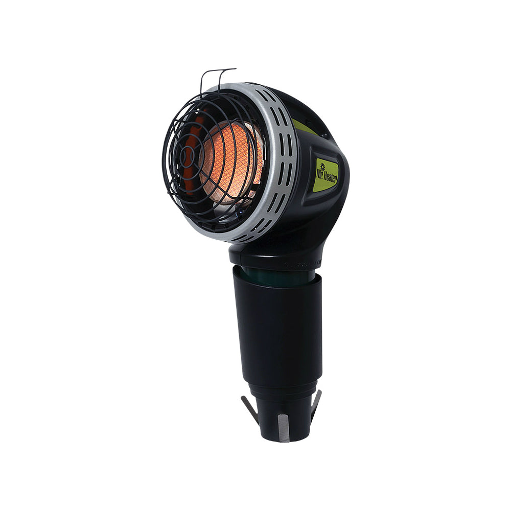 buy electric heaters at cheap rate in bulk. wholesale & retail heat & cooling industrial goods store.