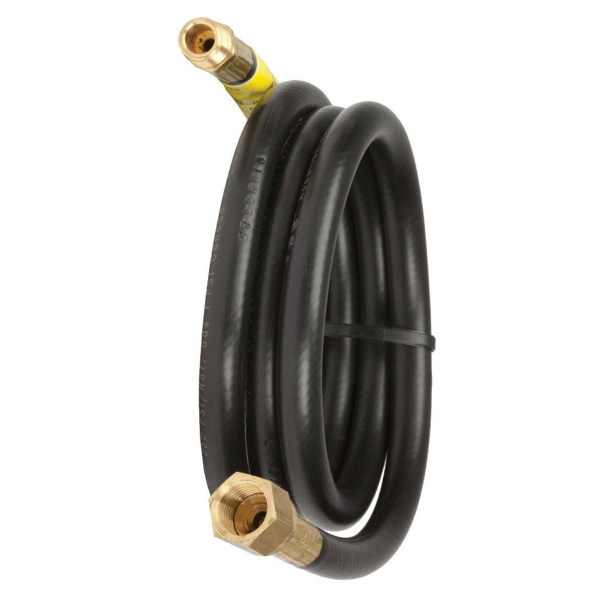 buy propane gas (lp) heaters at cheap rate in bulk. wholesale & retail heat & cooling parts & supplies store.