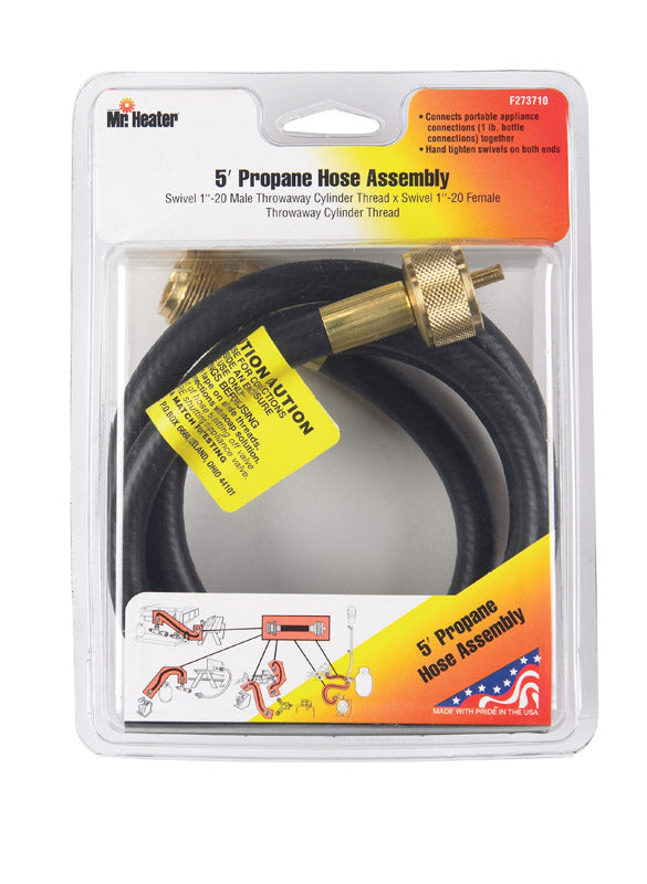 buy garden hose & accessories at cheap rate in bulk. wholesale & retail lawn & plant maintenance tools store.