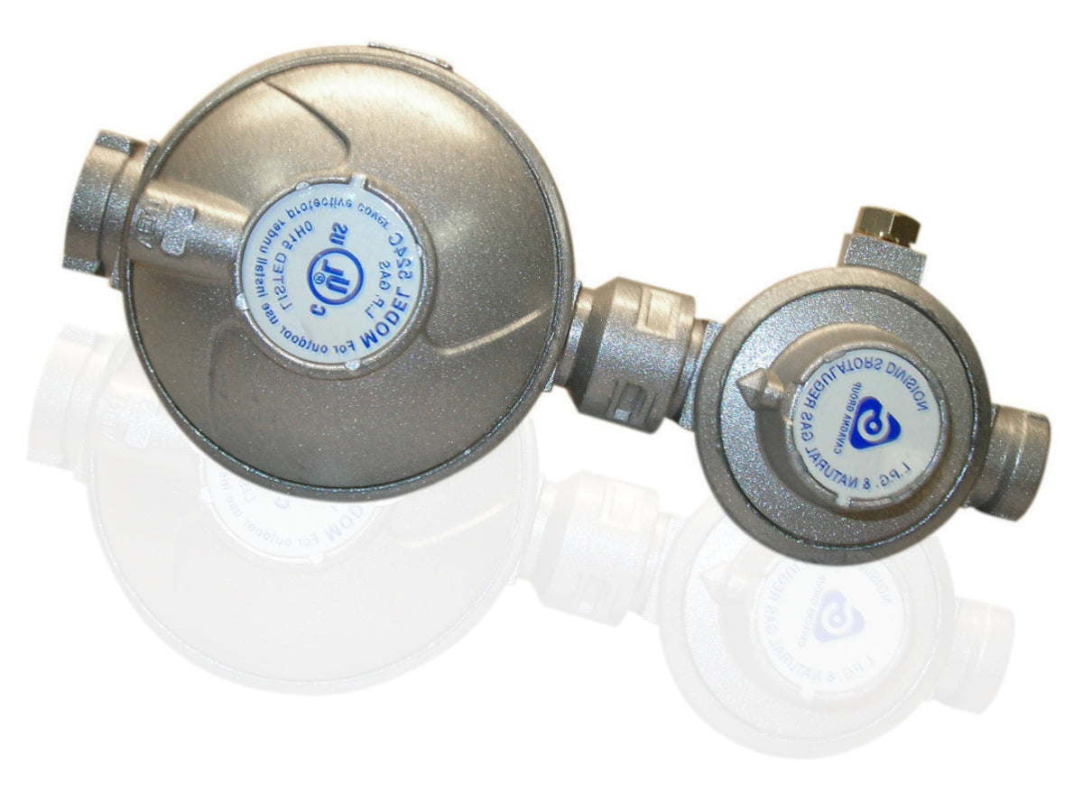 buy propane gas (lp) heaters at cheap rate in bulk. wholesale & retail heat & cooling replacement parts store.