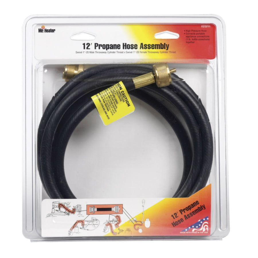 buy propane gas (lp) heaters at cheap rate in bulk. wholesale & retail heat & air conditioning items store.