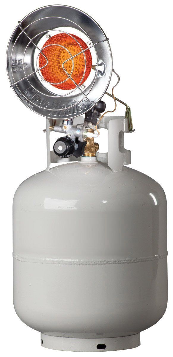 buy propane gas (lp) heaters at cheap rate in bulk. wholesale & retail heater & cooler repair parts store.