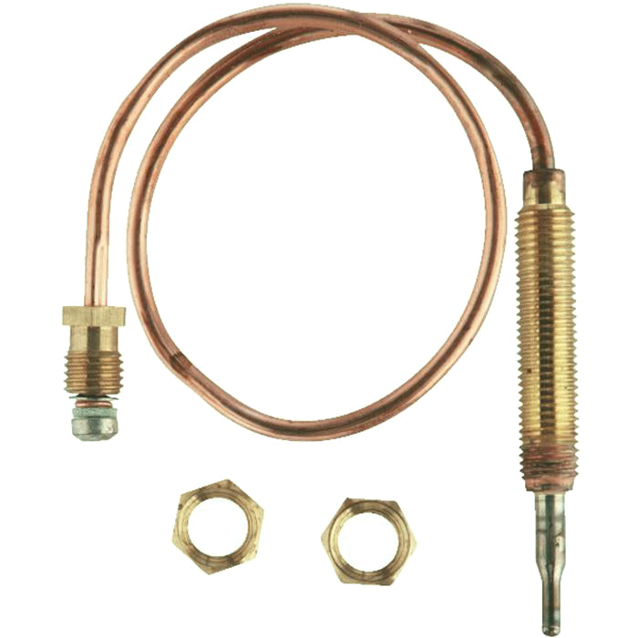 buy propane gas (lp) heaters at cheap rate in bulk. wholesale & retail bulk heat & cooling supply store.
