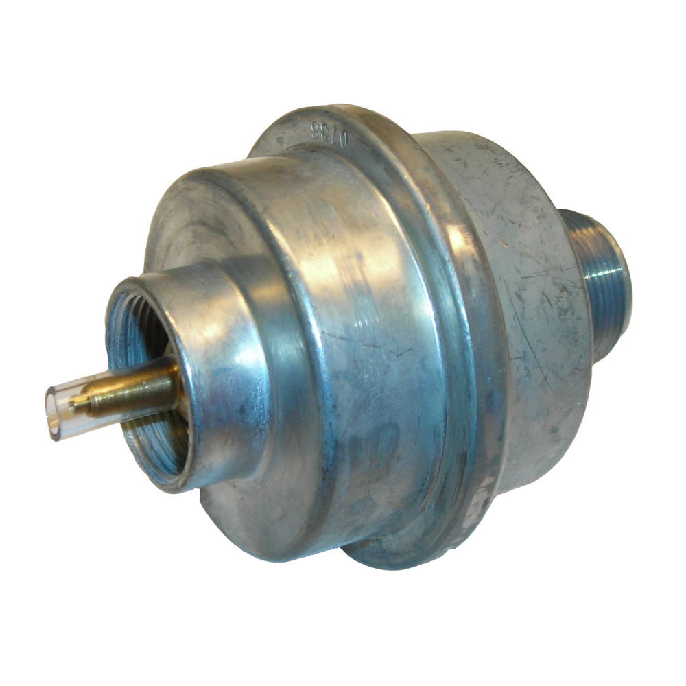 buy propane gas (lp) heaters at cheap rate in bulk. wholesale & retail bulk heat & cooling supply store.