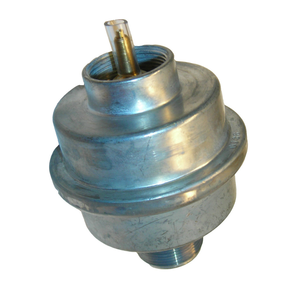 buy propane gas (lp) heaters at cheap rate in bulk. wholesale & retail bulk heat & cooling supply store.